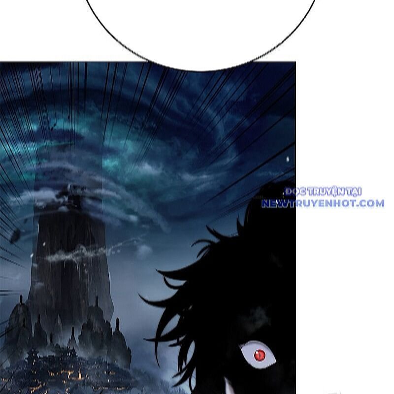 Lãng Tiên Kỳ Đàm Chapter 172 140