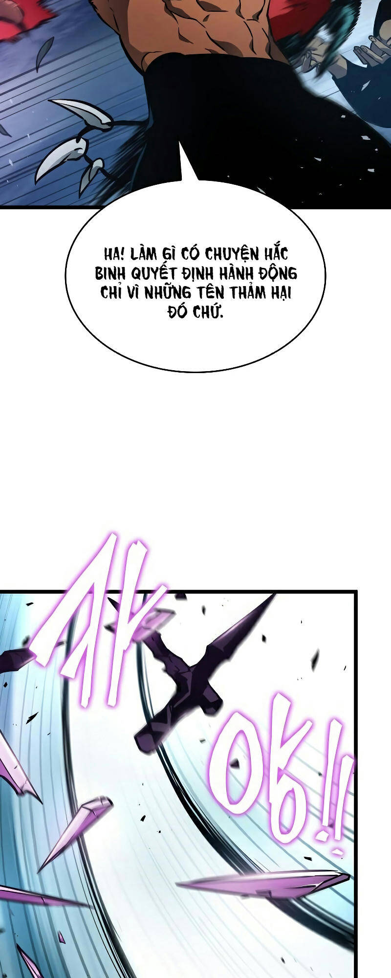 thế giới hậu tận thế chapter 11 8