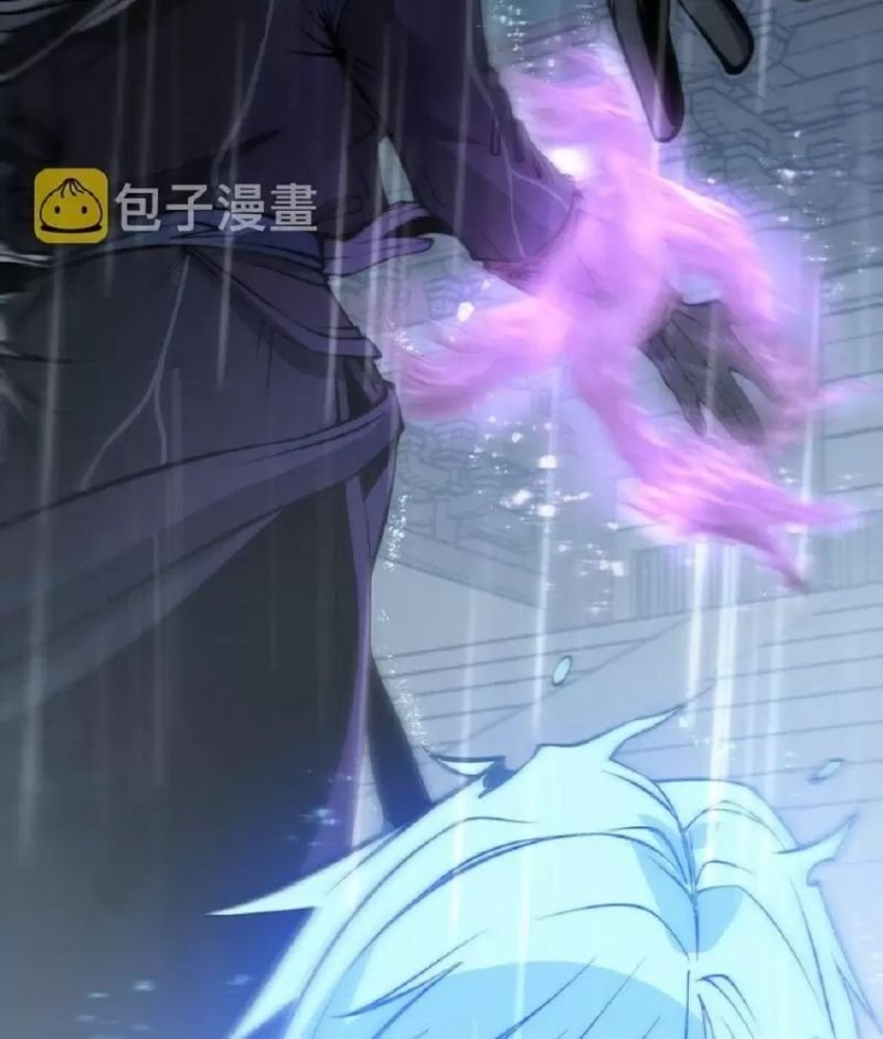 bắt đầu thức tỉnh thôn phệ hệ thống chapter 1 38