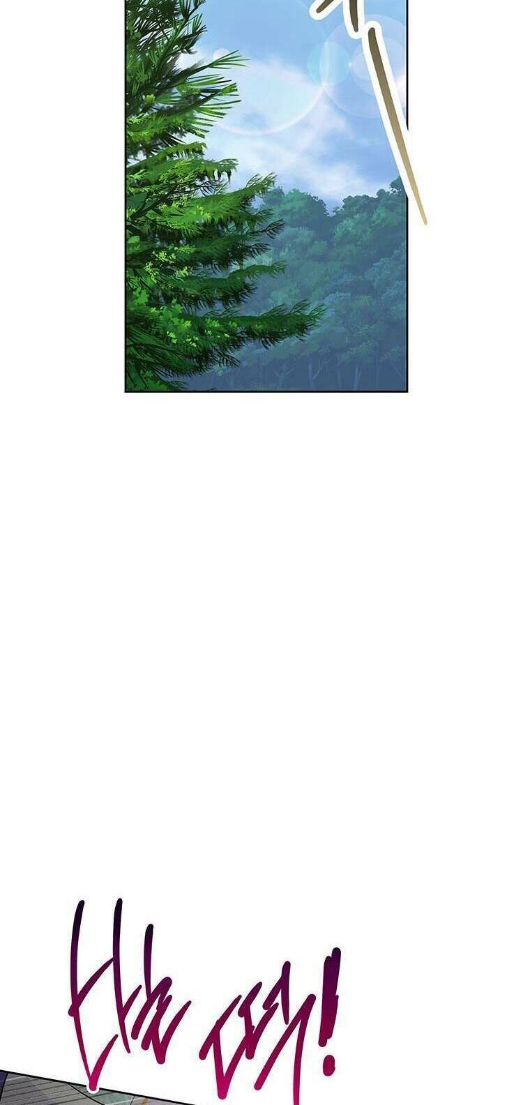 phía sau mặt nạ của nam chính hiền lành chapter 18 24