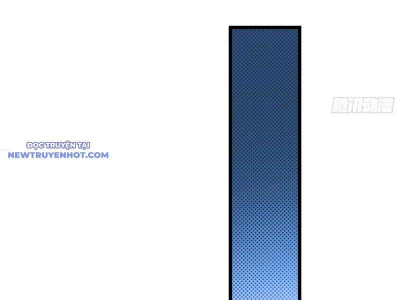 ngủ say vạn cổ: xuất thế đẩy ngang chư thiên chapter 18 115