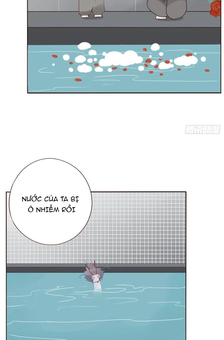 ôm chặt vào lòng chapter 38 35