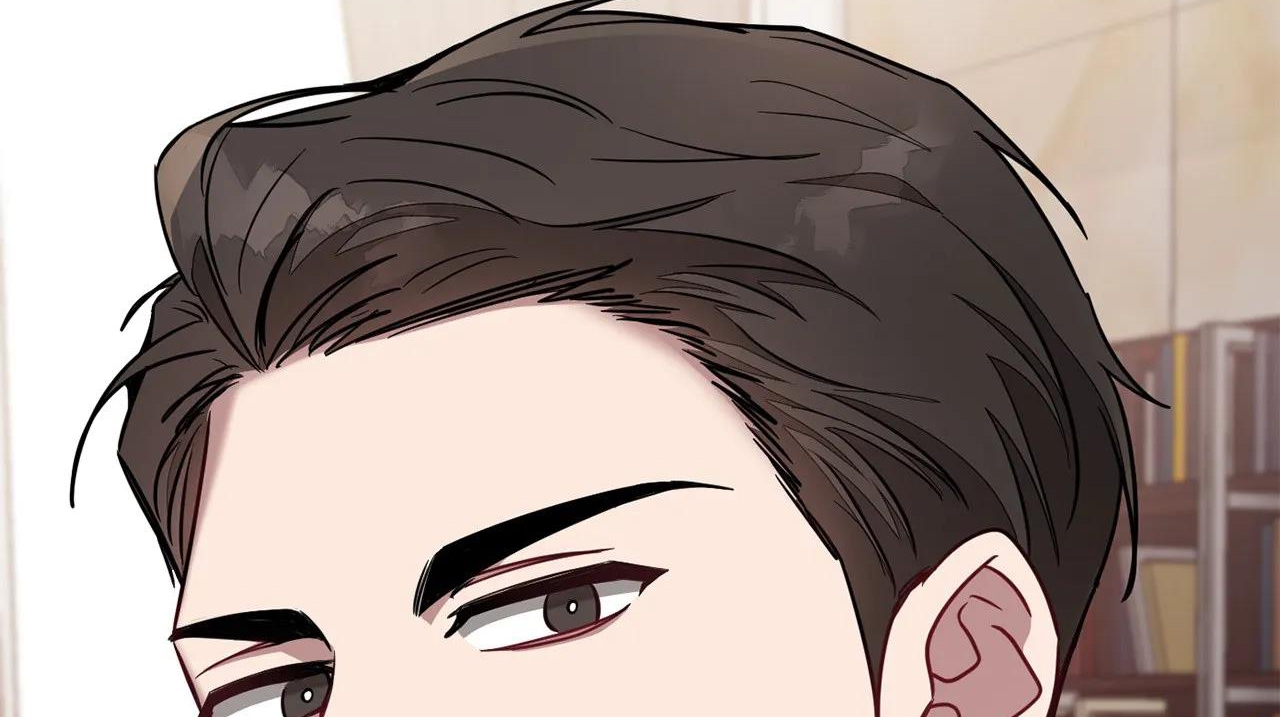 tái sinh [bl manhwa] chapter 21 245