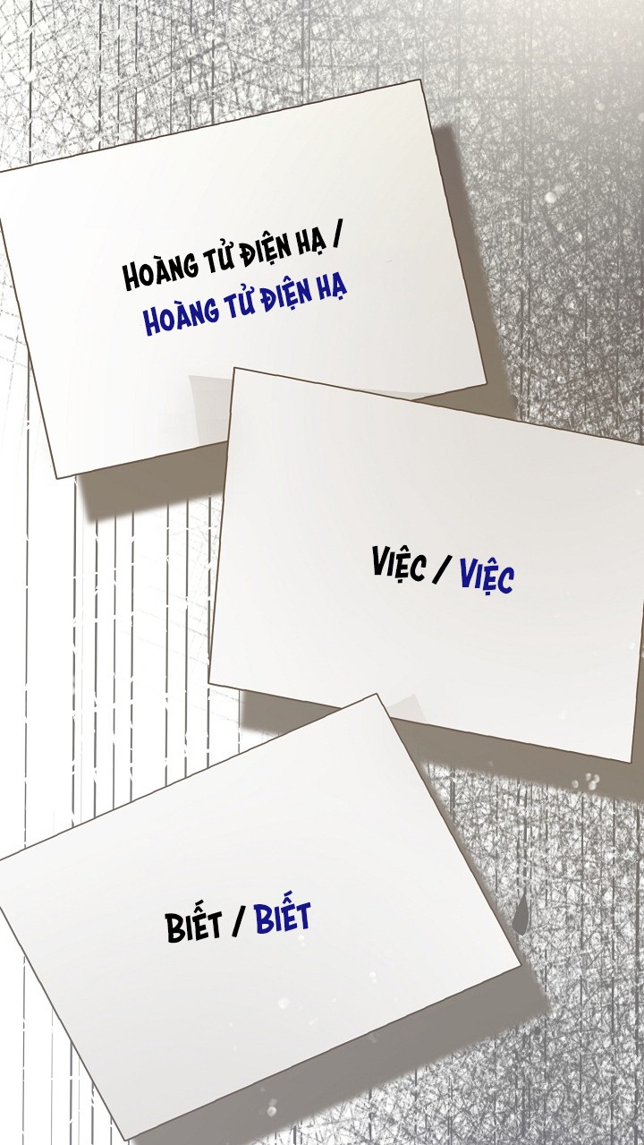 hãy giải thoát cho ta chapter 12.1 18