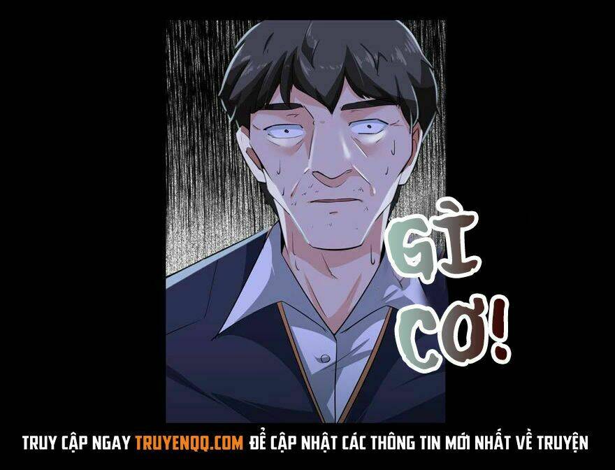 khốn ái tù lung chapter 24 27