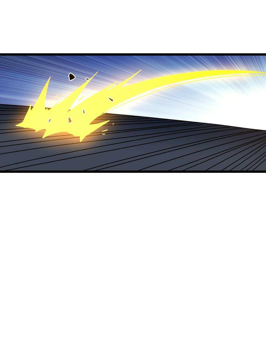 vú em vô địch chapter 26 43