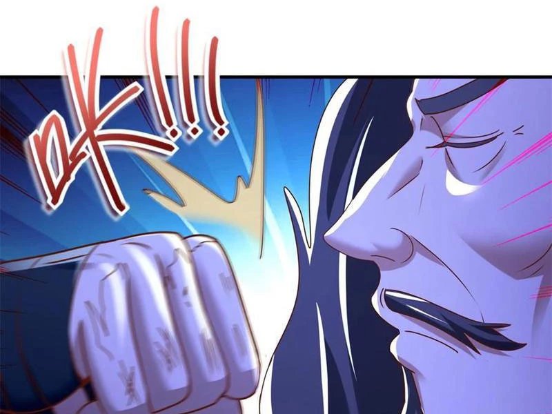 bảy vị tỷ tỷ tuyệt thế vô song của ta chapter 46 6