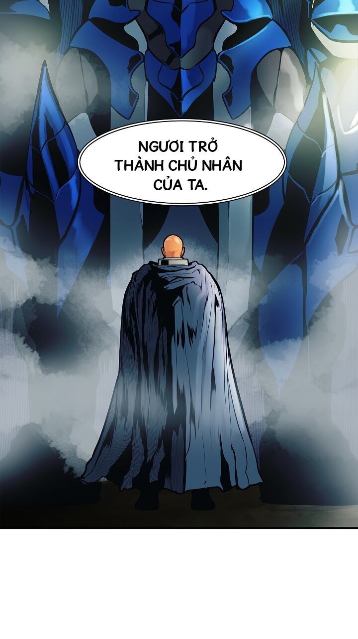 bất bại chân ma chapter 34.1 3