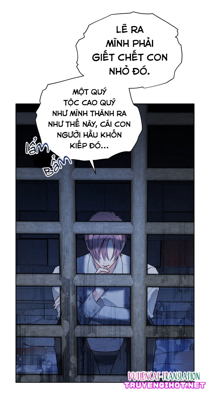 thanh tra của muiella chapter 157.1 14