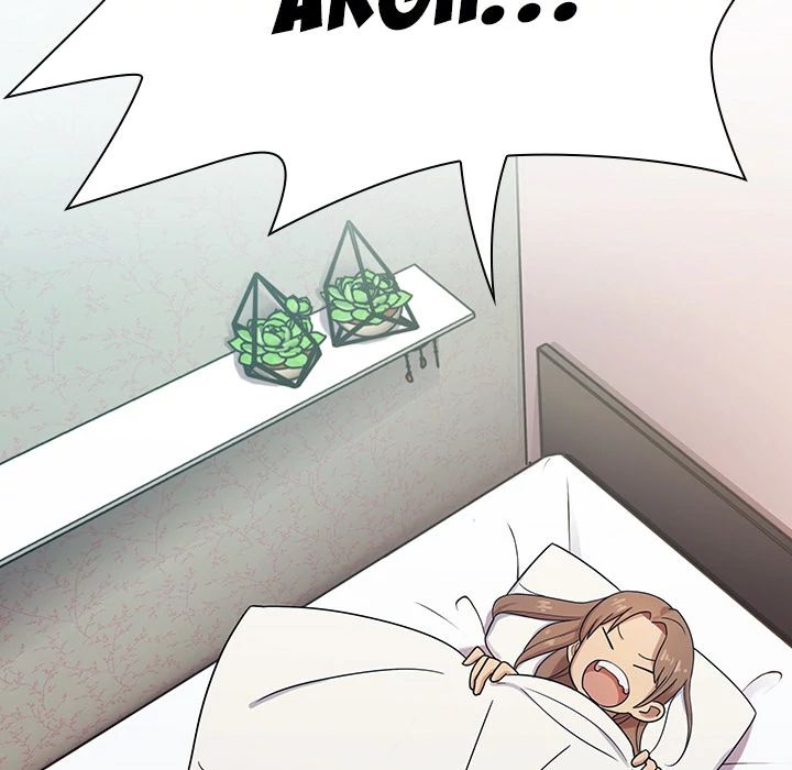 tội ác và sự trừng phạt chapter 3 52