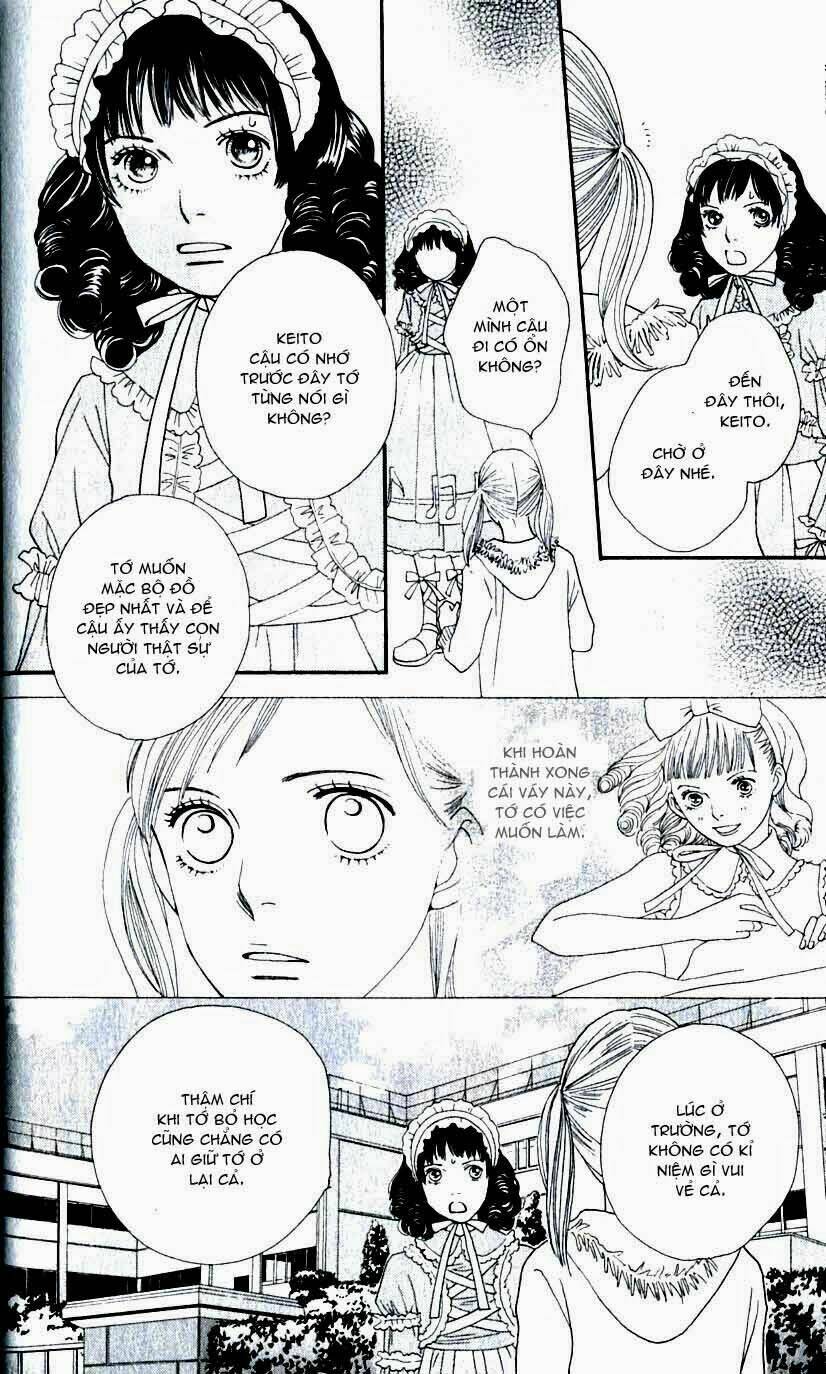 cat street chapter 17 30