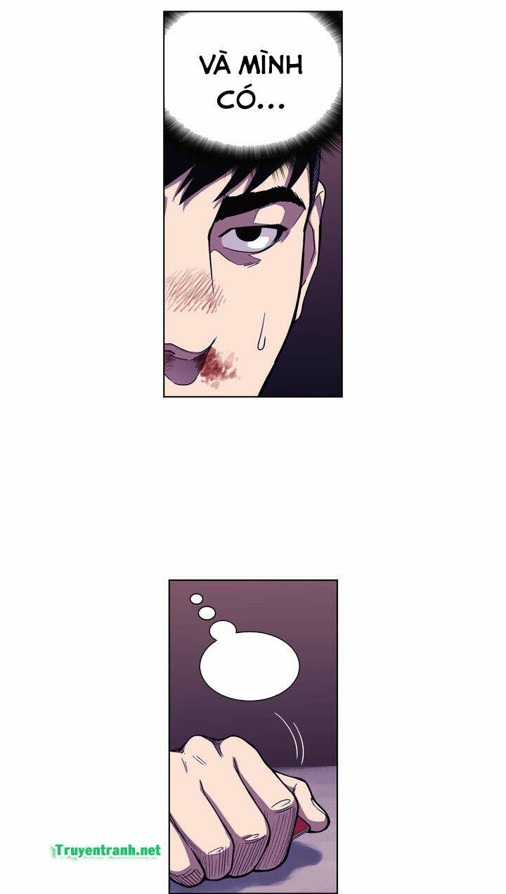 thần bài siêu năng chapter 5 15