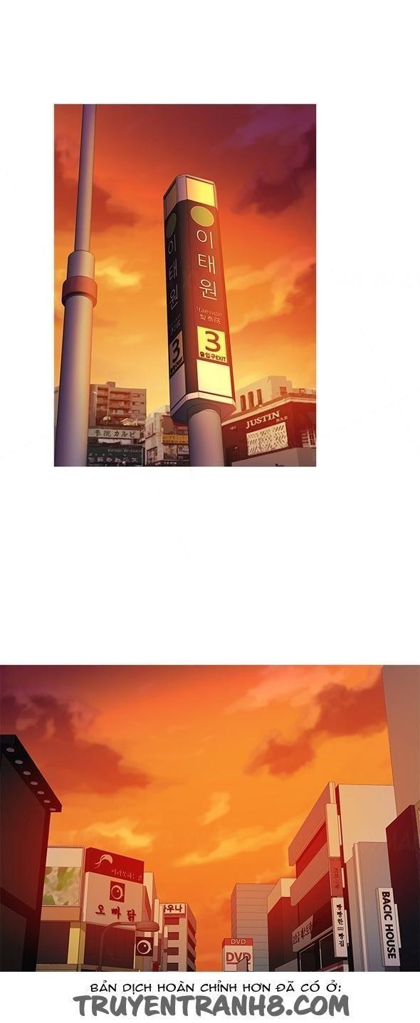 thiên đường chapter 57 21