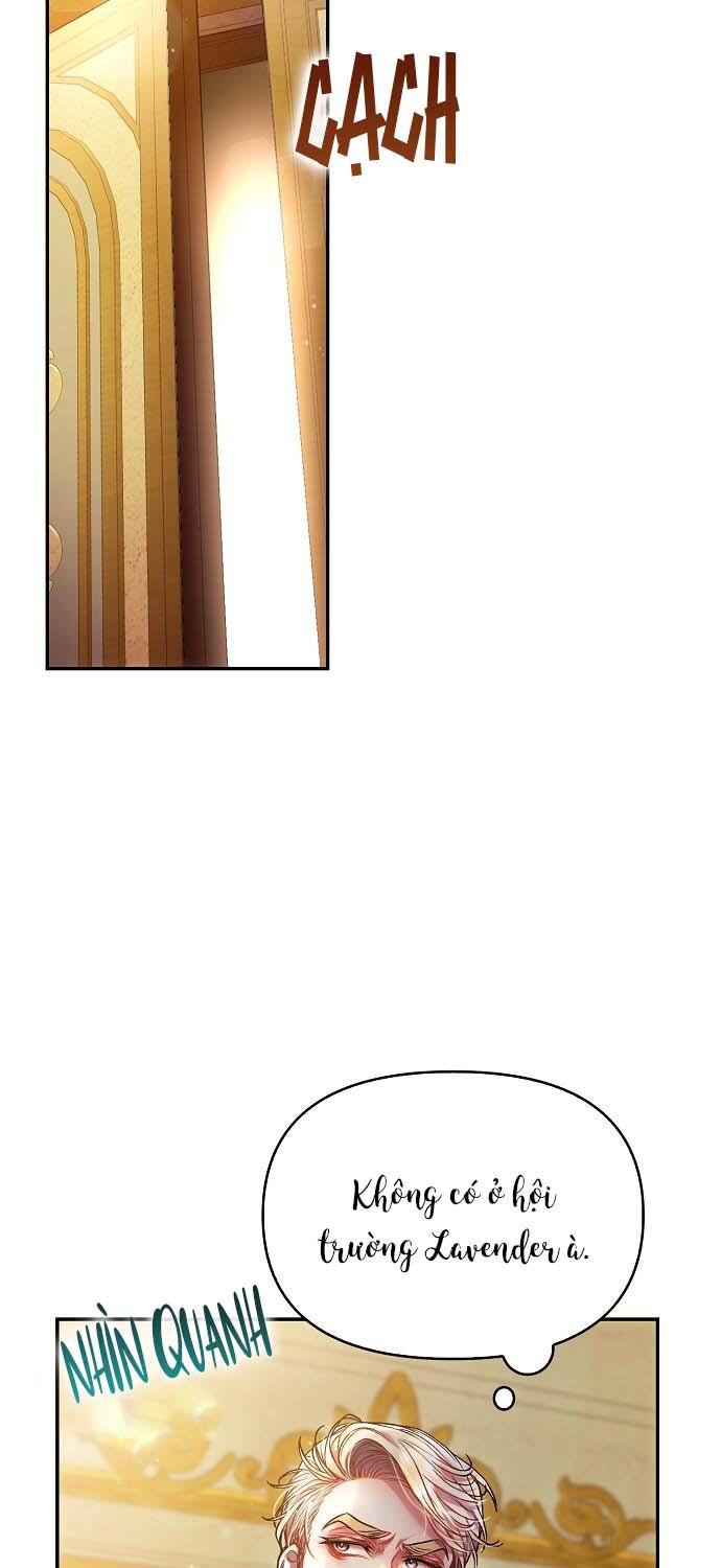 cơn mưa mật ngọt chapter 32 54