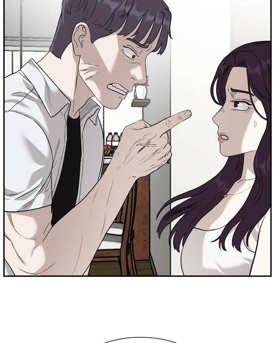 người xấu chapter 92 116