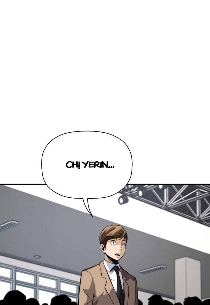 sự trở lại của huyền thoại chapter 29 28