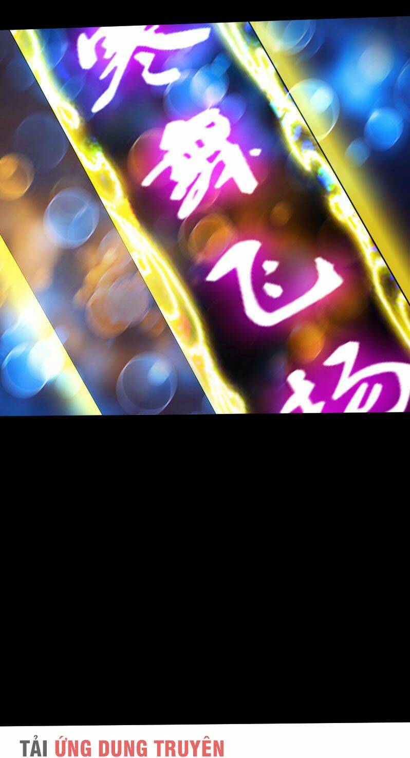 tuyệt phẩm tà thiếu chapter 74 1