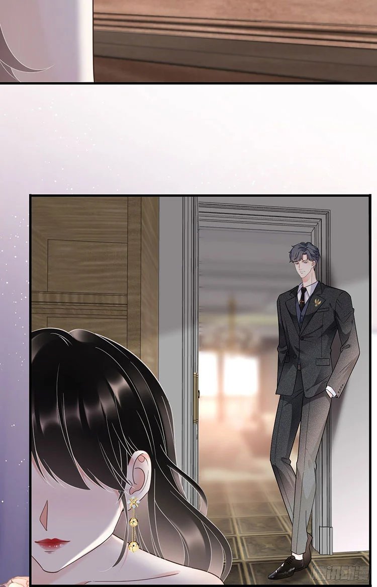 [16+] đại tiểu thư có thể có ý đồ xấu chapter 21.1 16