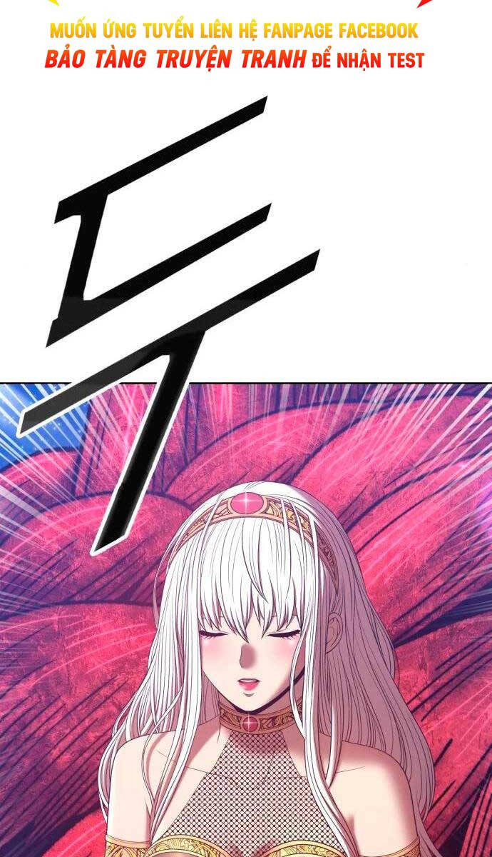 Gậy Gỗ Cấp 99+ chapter 59.6 96