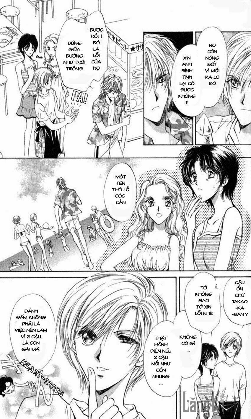 cutexguy chapter 4 11