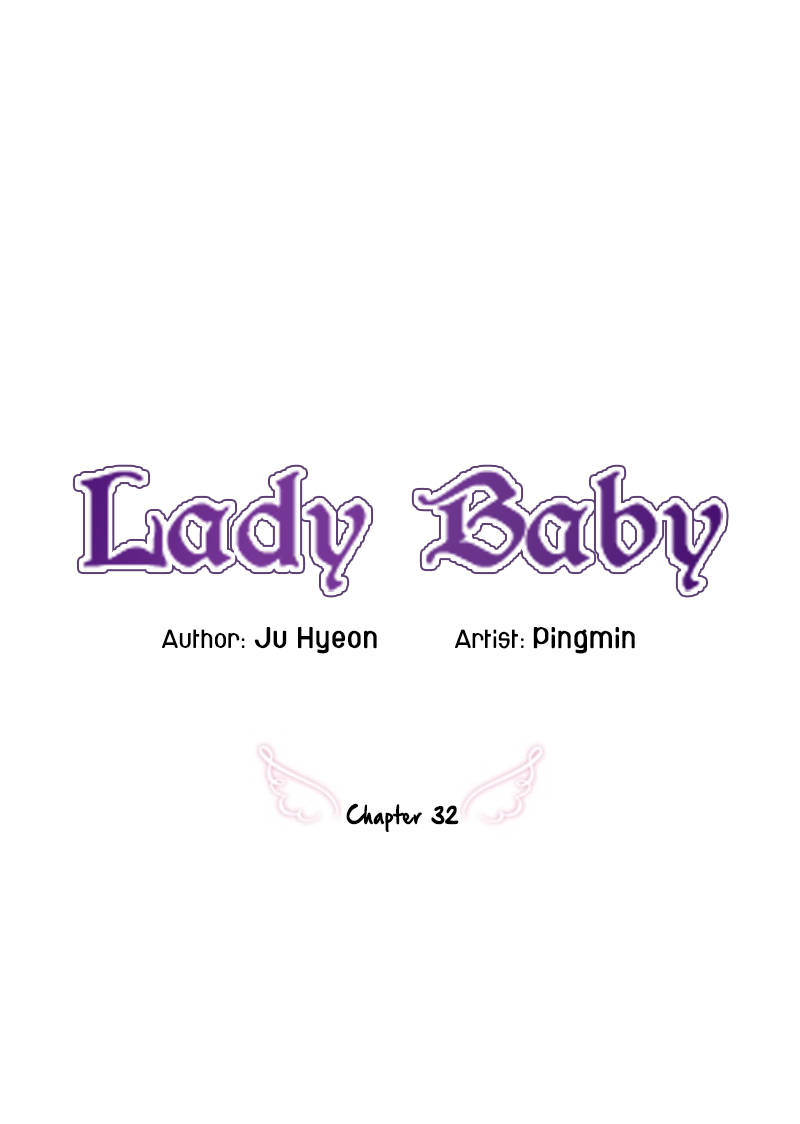 lady baby chapter 32 4
