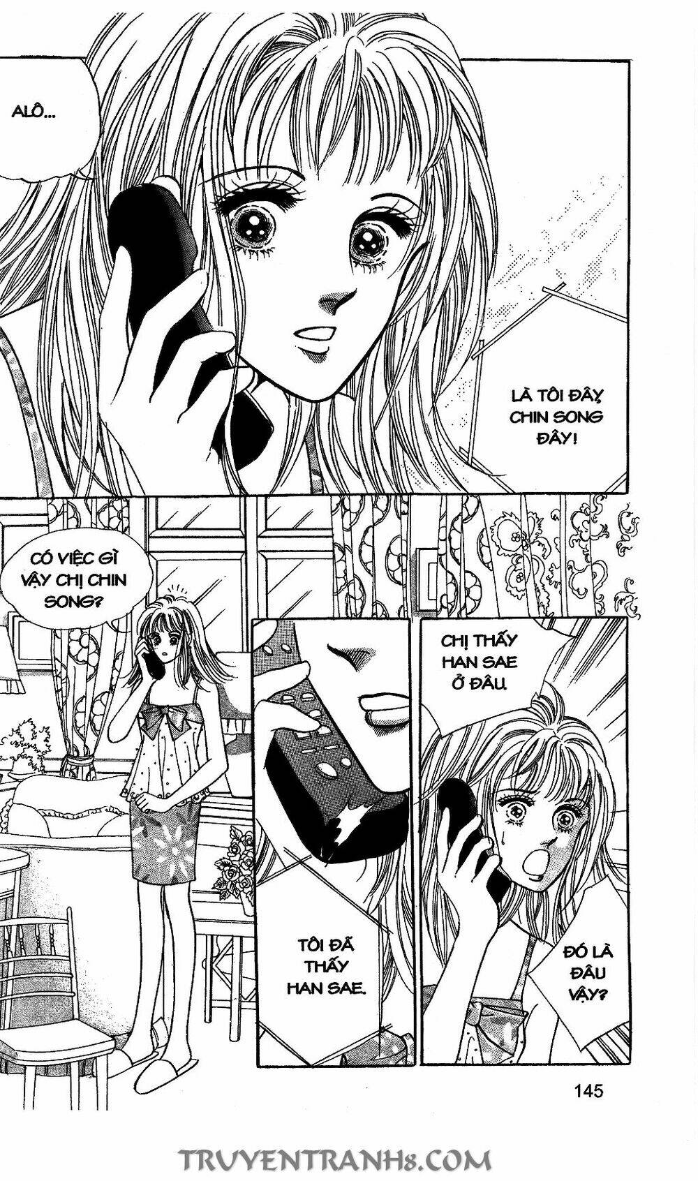 lọ lem kén rể chapter 42 21