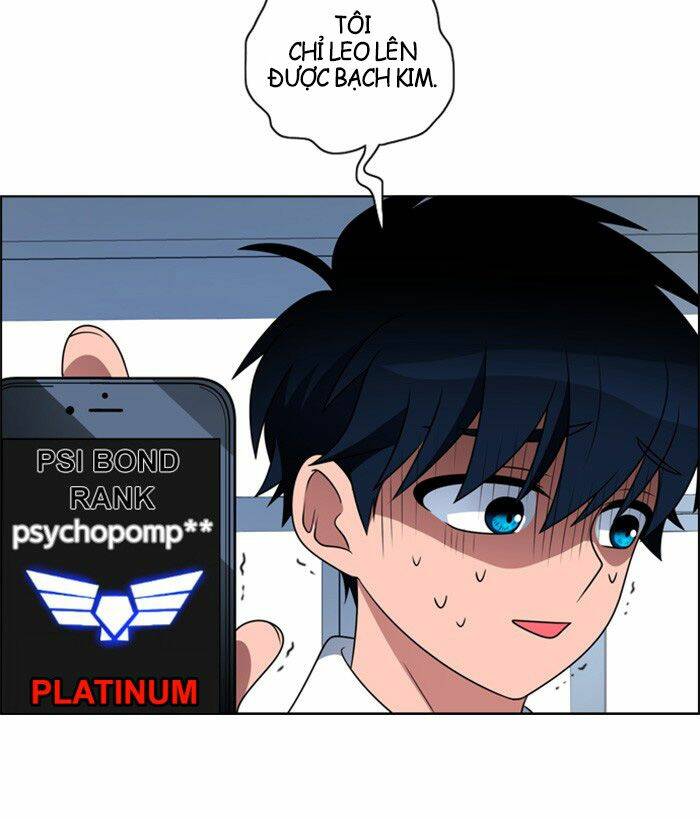 no scope chapter 4 30