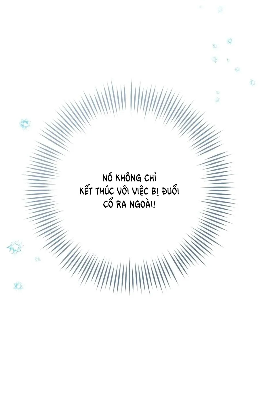 trở thành đứa cháu gái bị ghẻ lạnh trong gia tộc võ giả hùng mạnh chapter 26.2 28