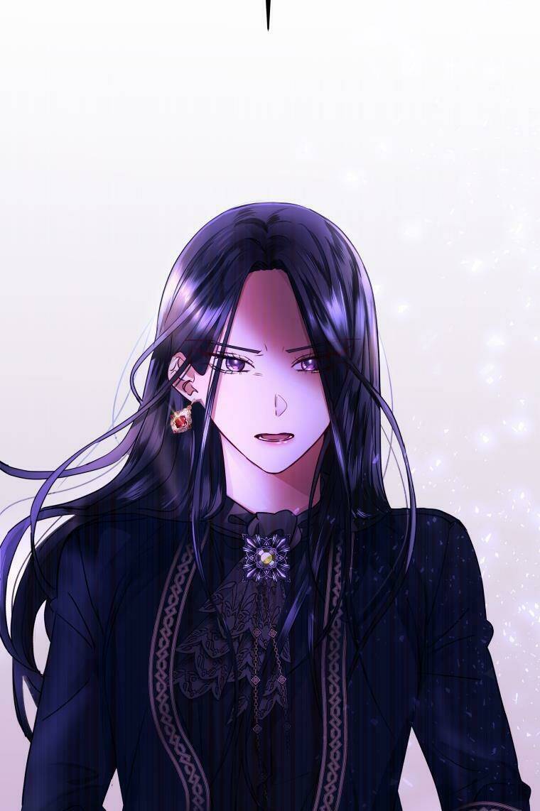 ác nữ phản diện đã chọn nam chính chapter 2 69