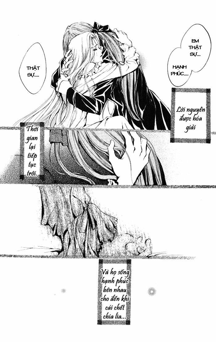 ludwig kakumei chapter 3 49