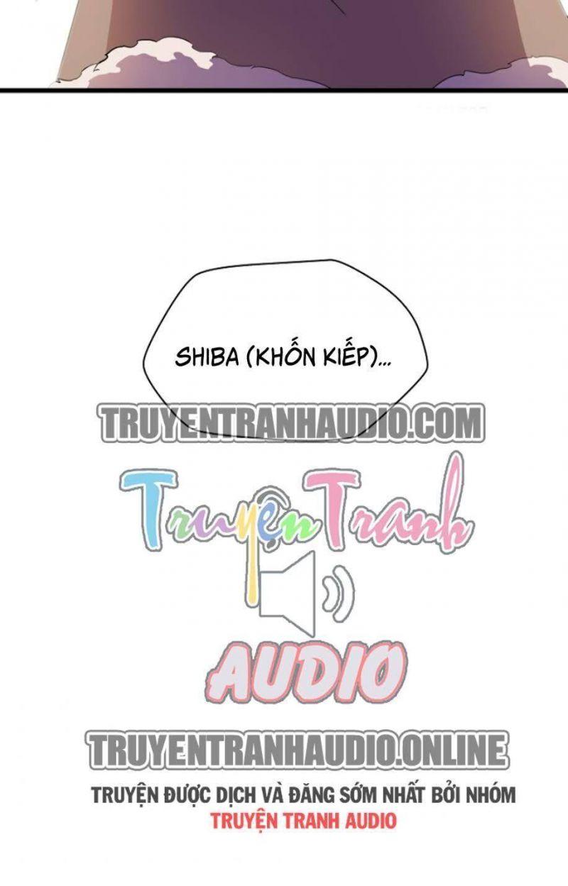 tiêu diệt đấng cứu thế chapter 48 85