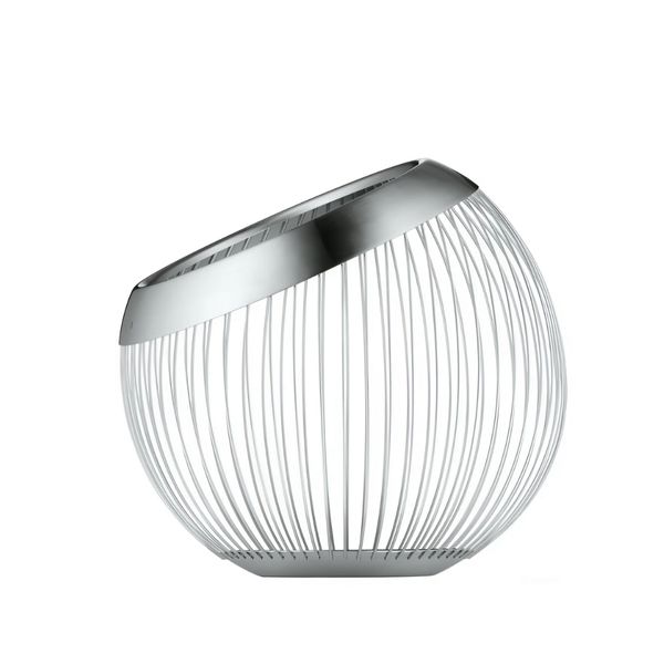 Rổ đựng Wmf Lounge Living 06.6502.6040 hàng chính hãng