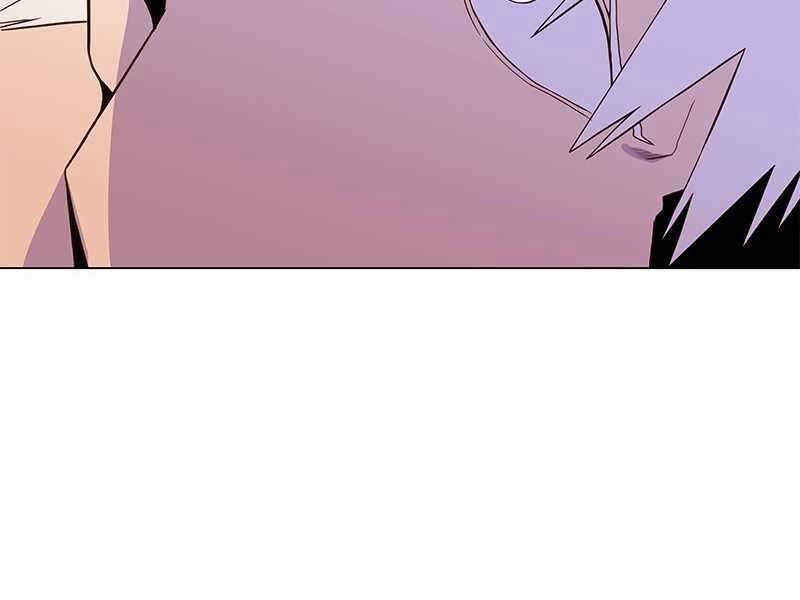 võ sĩ - the boxer chapter 116 211