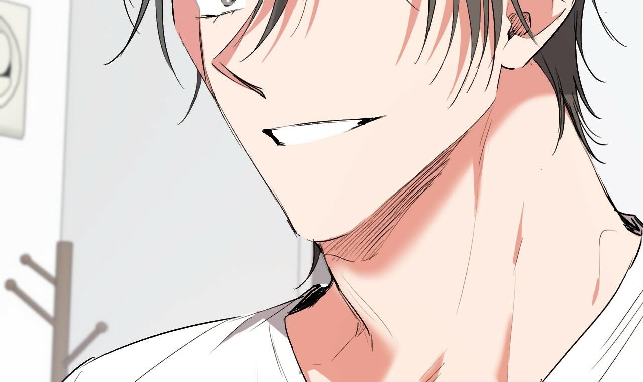 đàn thỏ của habibi chapter 48 31