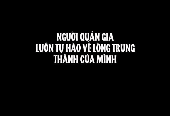 tôi muốn trở thành cô ấy dù chỉ là một ngày chapter 138.1 56