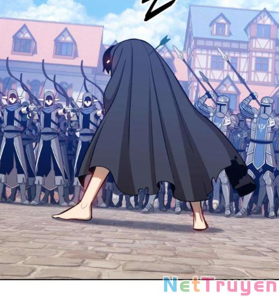 Gậy Gỗ Cấp 99+ chapter 3.1 143