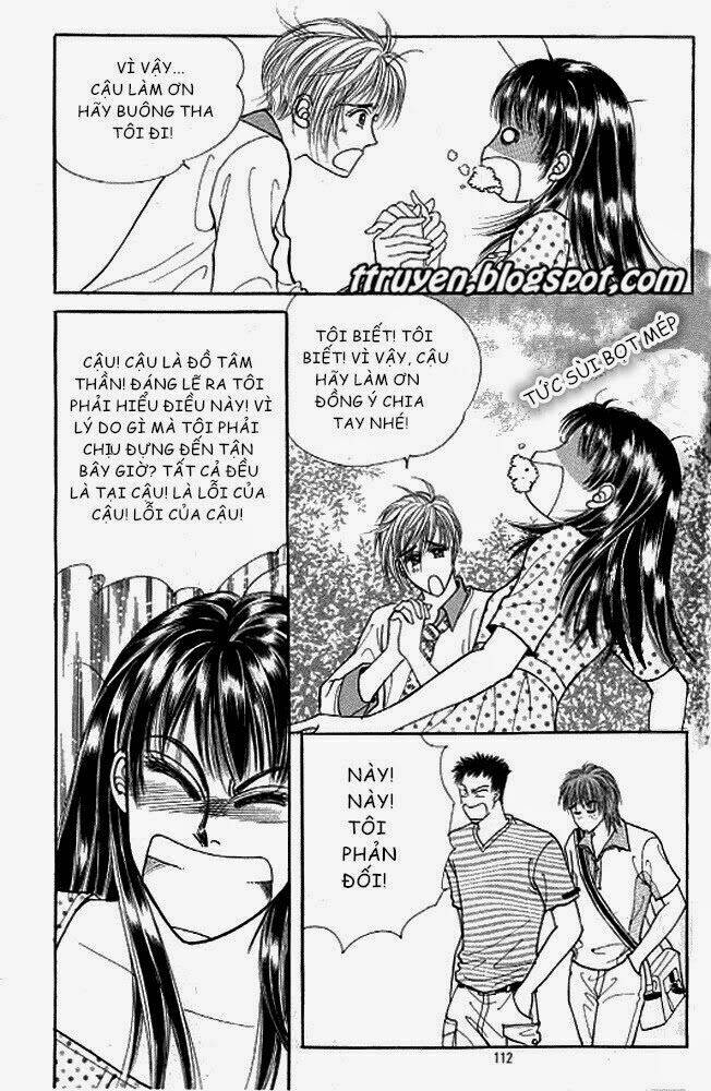 cutie boy chapter 24 6