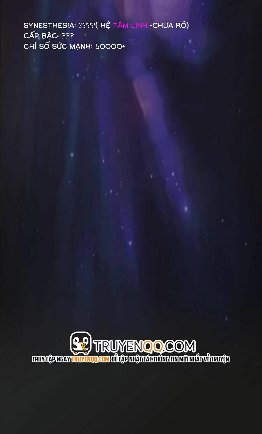 tôi không phải quỷ vương chapter 16.2 40