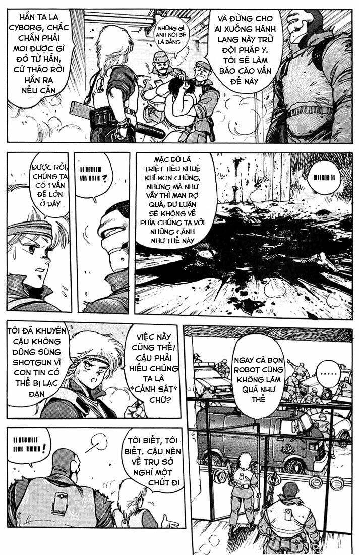 appleseed chapter 8 13