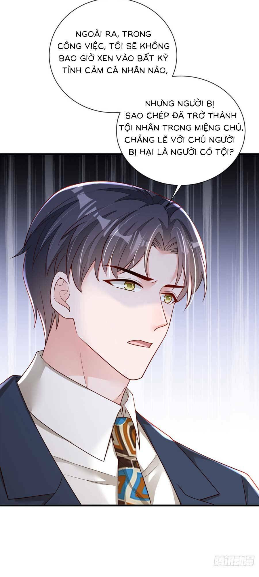 ác ma thì thầm chapter 178 28