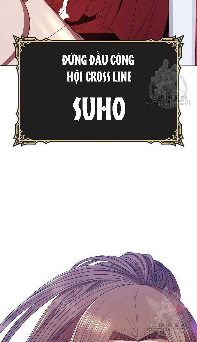 Gậy Gỗ Cấp 99+ chapter 75.5 67