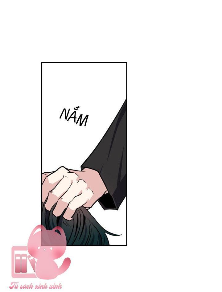 nguyện ước vô vọng của ma nữ chapter 27 27