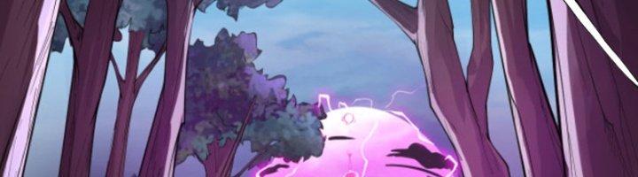 ẩn cư mười vạn năm, đời sau mời ta rời núi chapter 10 39