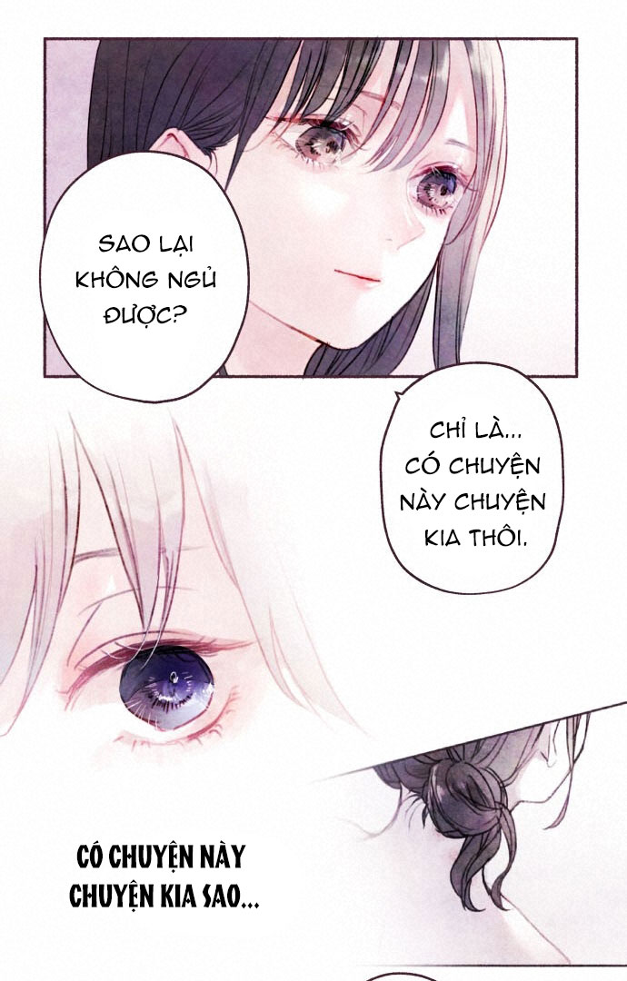 hoa viên bí mật chapter 20 12