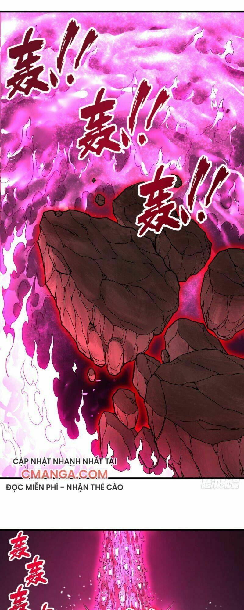 danh sách kẻ phản diện chapter 96 25