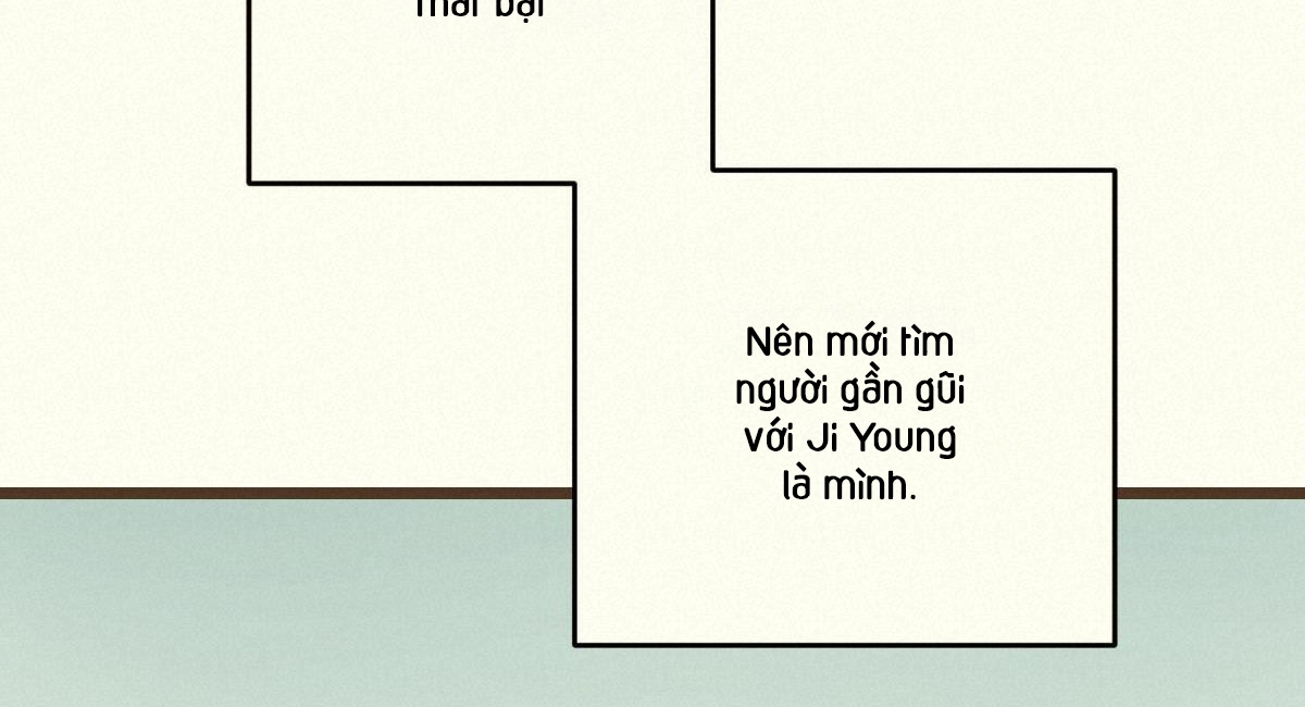 tương phùng chapter 2 70