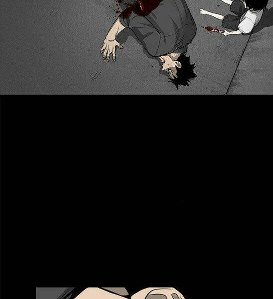 võ sĩ - the boxer chapter 98 88