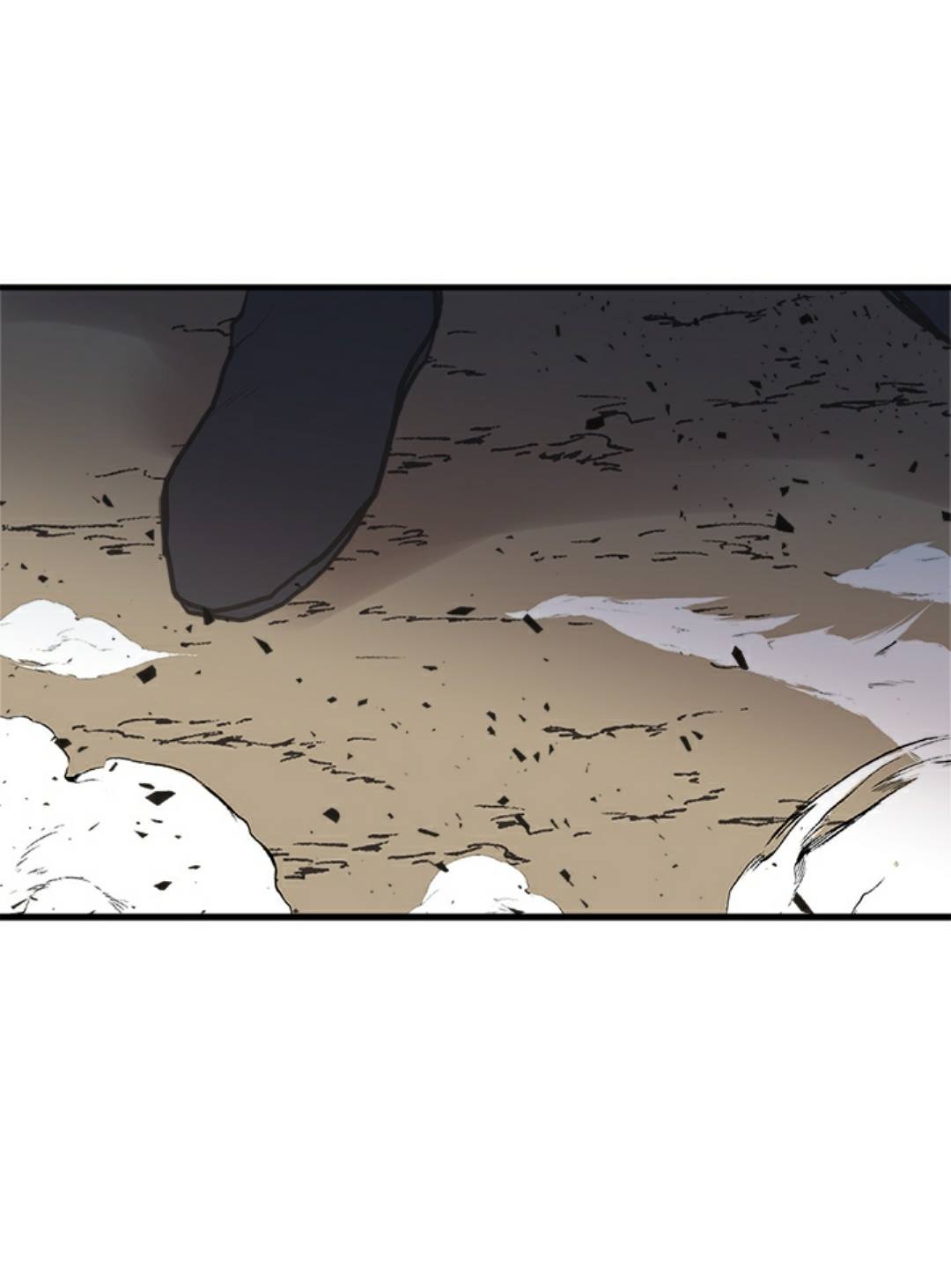 chị tôi đã nhặt về một nam chính quyến rũ chapter 22 59