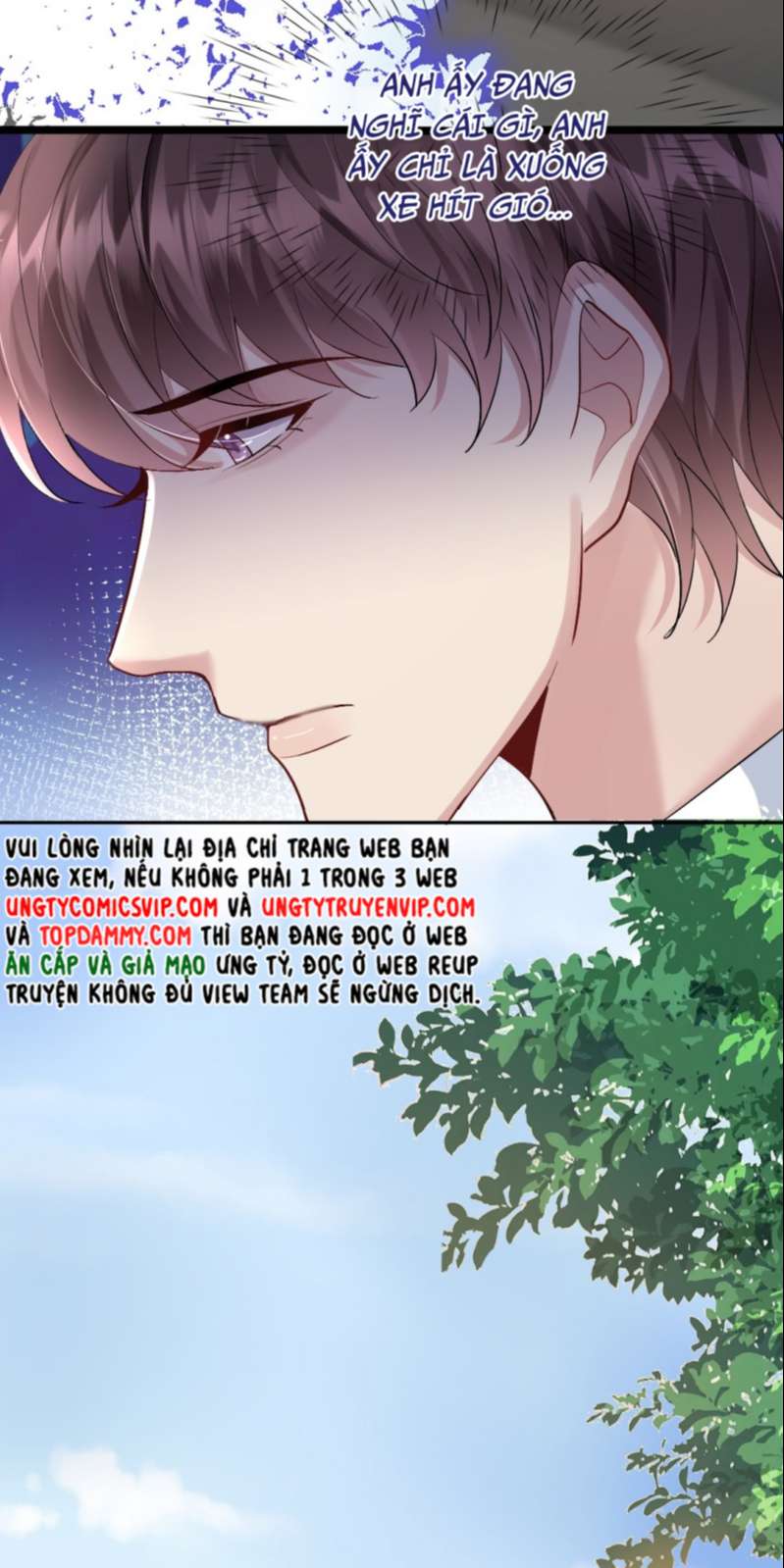 máy bay giấy chapter 90 7