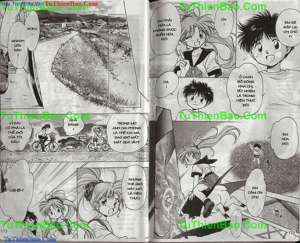 ánh sao đêm i chapter 1 89